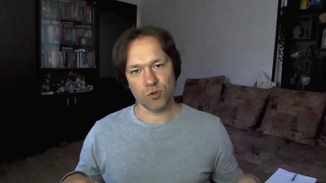 Когда накрыл стресс. Легкие методы самопомощи при стрессе. смотреть онлайн