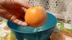 Как работает гидрофильное масло