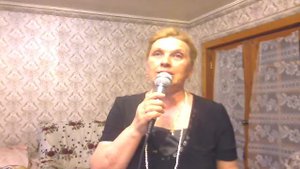 Я Люблю Тебя Россия, Дорогая Моя Русь