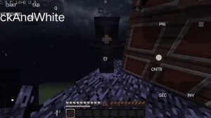 Рп для пвп 1.16.5 | Pojavlauncher |