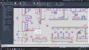 Очистка форматирования МТекста в автокаде - Простой способ