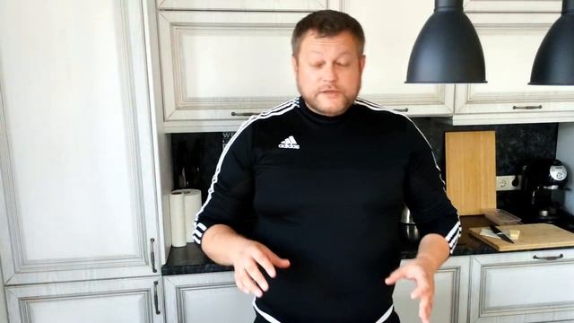 Шоколадный ФОНДАН. Простой ДЕСЕРТ рецепт кекса с жидкой ШОКОЛАДНОЙ начинкой. 10-15 минут и готово!