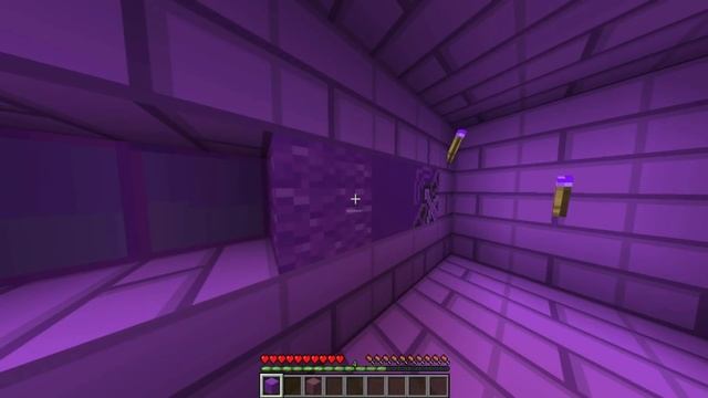 ПОЧЕМУ Я ПОПАЛ В ЭТУ ТЮРЬМУ В МАЙНКРАФТЕ ТРОЛЛИНГ ЛОВУШКА MINECRAFT ТЮРЬМА МУЛЬТИК