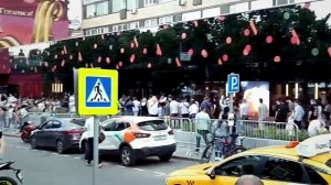 Магдоналдс ушел.mp4