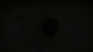 Lida x mazellovvv - КАК ДЕЛА(Prod. by DK)(КЛИП) 1 ЧАС