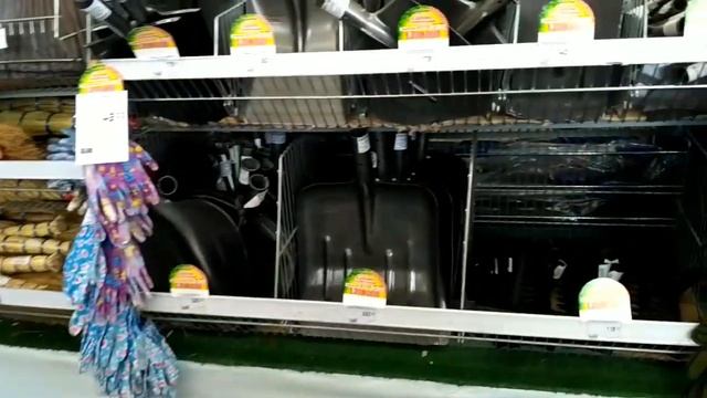 Макеевка, Галактика, объездная Макеевки