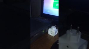 Не открывается дисковод в XBOX 360 Как решить проблему