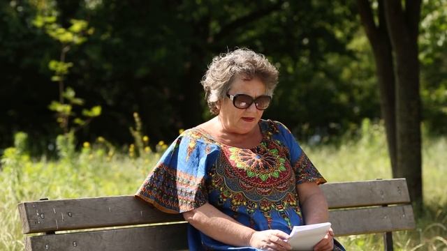 Как убрать неприятный запах из кухонных полотенец смотреть онлайн