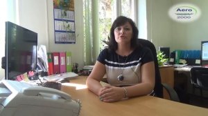 Работа водителем в Москве от компании "Аэросити-2000". Приглашаем!!