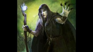 Веретничество