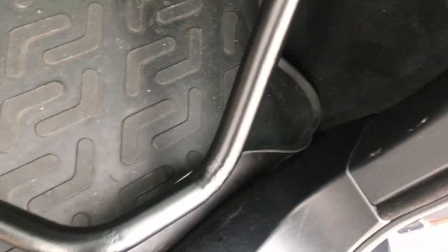 Покраска эпоксидным грунтом.ч3 восстановление стаба bmw m3 cabrio e46 смотреть онлайн