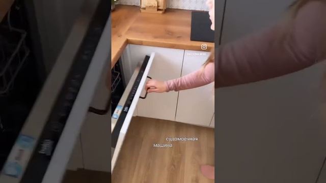 Обзор угловой кухни с фасадами из мдф смотреть онлайн