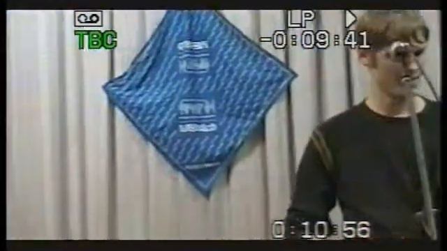 Соня Кривая (кавер) гр. Дворцовый переворот смотреть онлайн