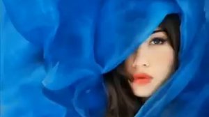 орум орум Эрон.