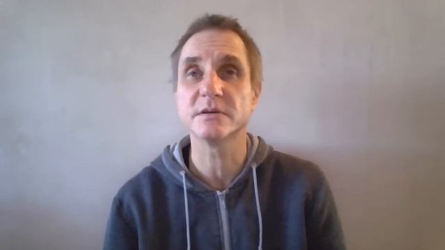 "Рубаи" Омара Хайяма, стих 54. смотреть онлайн