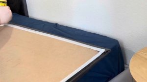 КАК СДЕЛАТЬ КОМНАТУ В СТИЛЕ ПИНТЕРЕСТ?  ЗАПЛЕСНЕВЕЛА КВАРТИРА (рил…) часть 1