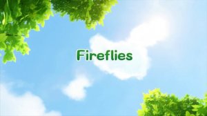 [katuri Compilation] Katuri Full Episodes 11~20 | 1Hour