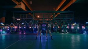 ОНИ БЫЛИ РАБЫНЯМИ СВОЕЙ КОМПАНИИ: ДЕЛО LOONA