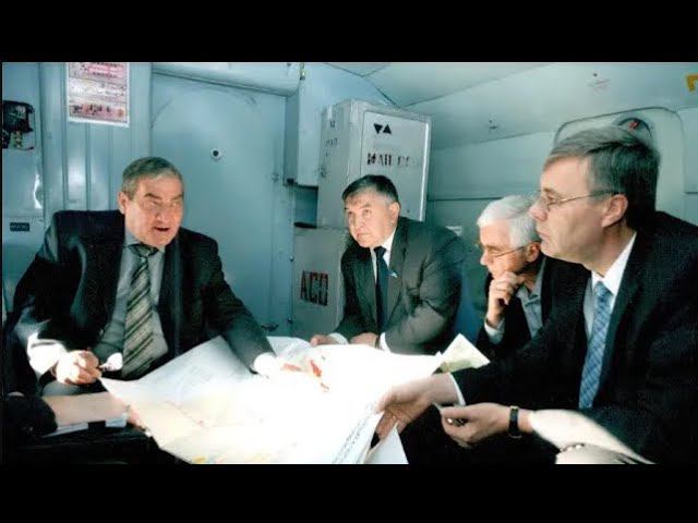 Вячеслав Штыров: никогда нельзя сдаваться. смотреть онлайн