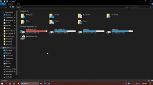 [FIX] Error 1920 (Office2010) service office software protection platform OSPPSVC failed to start
