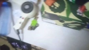 АСМР РУМ ТУР, РАБОЧИЙ СТОЛ, ДЕВАЙСЫ, И ОБЗОР КОМНАТЫ