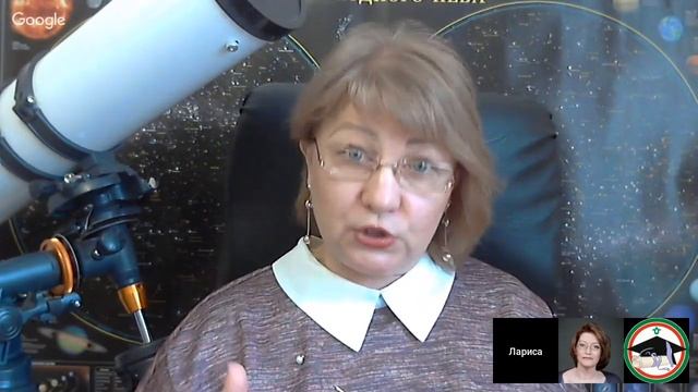 El-Эльдорадо. Лариса Асташевская. Секреты активного долголетия смотреть онлайн