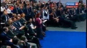 Дуракам закон не писан, если писан – то не читан, если читан – то не понят, если понят – то не так.