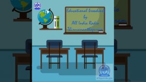 VIDYABHYASARANGAM - VIJAYAVANI -SSLC PAREEKSHA SAHAAYI - CHEMISTRY MODEL QUESTION PAPER -2 SOLVED