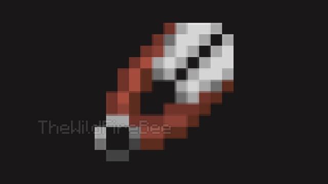 1 bit 2 bits 4 bits 8 bits 16 bits 32 bits 64 bits 128 bits (Minecraft tools)