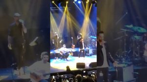 Murat Boz - Janti (Oberhausen)