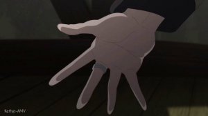 《AMV》 Enemy - Anime mix