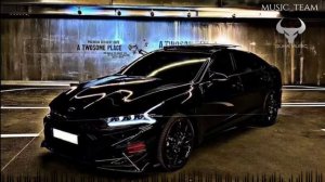 Джем музыку▪︎для машина музыка▪︎For car▪︎ Buka music▪︎ лучший трек▪︎музыку▪︎для настроения▪︎