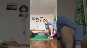 FitWoman FitCurves Силовая тренировка с элементами балета