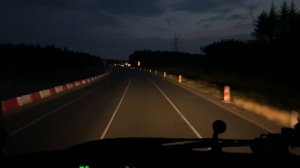 Плюсы и минусы VOLVO FH 460л.с.