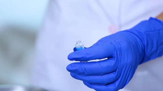 Подкожное введение лекарственных средств