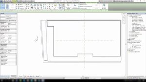 [Урок Revit] Экспорт, импорт FBX
