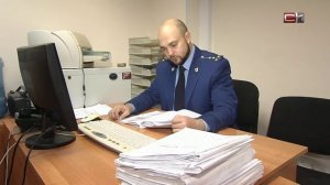 Ребенку участника СВО в Югре отказали в выплатах — вмешалась прокуратура