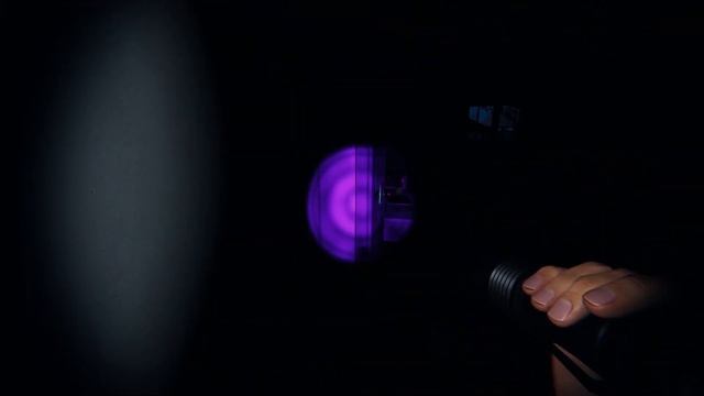 ПРИЗРАК САМ НЕ ОПРЕДЕЛИЛСЯ, КАКОЙ ОН ТИП ► PHASMOPHOBIA | ЖДЕМ ОБНОВЛЕНИЕ ФАЗМОФОБИЯ КОШМАР