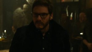 Пятая власть.The.Fifth.Estate.2013.720p.BluRay  #MotoRU22 #МотоРу22