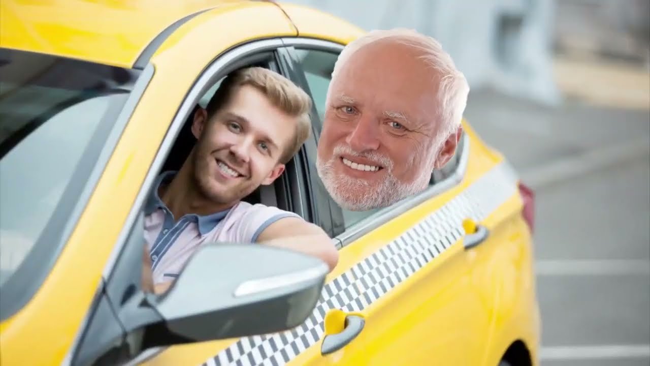 10 Вещей, Которые Исчезнут До 2200 Года