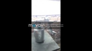 Антикор Шевроле Нива