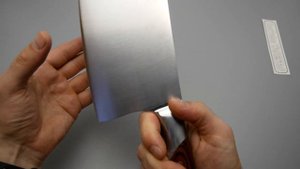 Кухонный нож  топорик с Алиэкспресс | Купить кухонный топорик для рубки мяса и костей из Китая