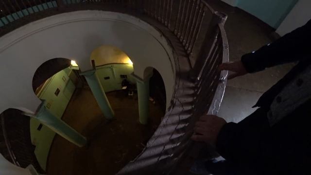 Питер не строили, а откопали. Топ мифов и легенд о Санкт-Петербурге ЧАСТЬ-2. смотреть онлайн