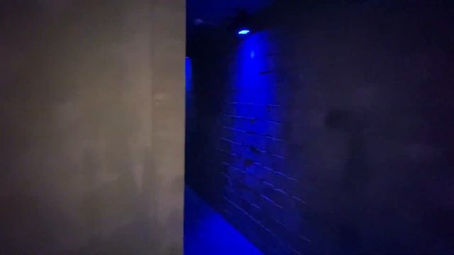 СПЛЮ В МЕТРО  КРАСАВЧИК ВЛОГ 1