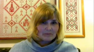Как общаться со взрослыми детьми
