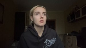 РПП/Анорексия/Моя история/Начало