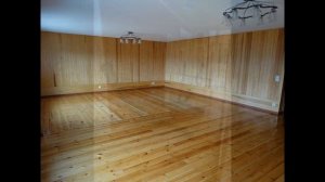 Дом в посёлке Атамановка