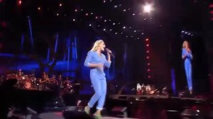 Helene Fischer - Farbenspiel Live - Die Stadion Tournee (2015)
