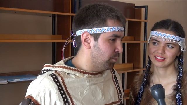 Алхалалалай наш праздник