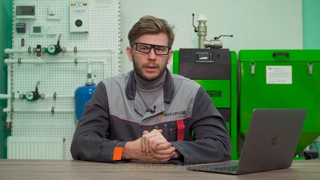 Ваш дом НИКОГДА не будет ТЕПЛЫМ! / Способы ЭКОНОМИИ на отоплении, которые НЕ работают смотреть онлайн